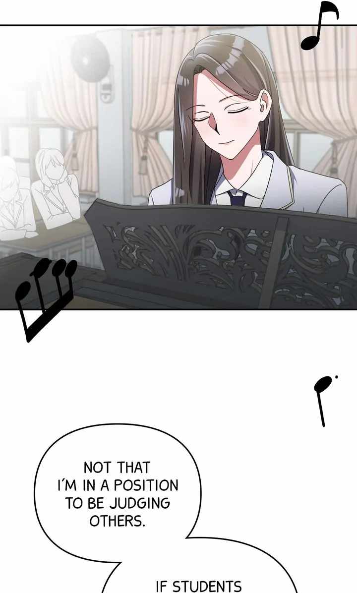 The Life of a Piano Genius Chapter 3 35